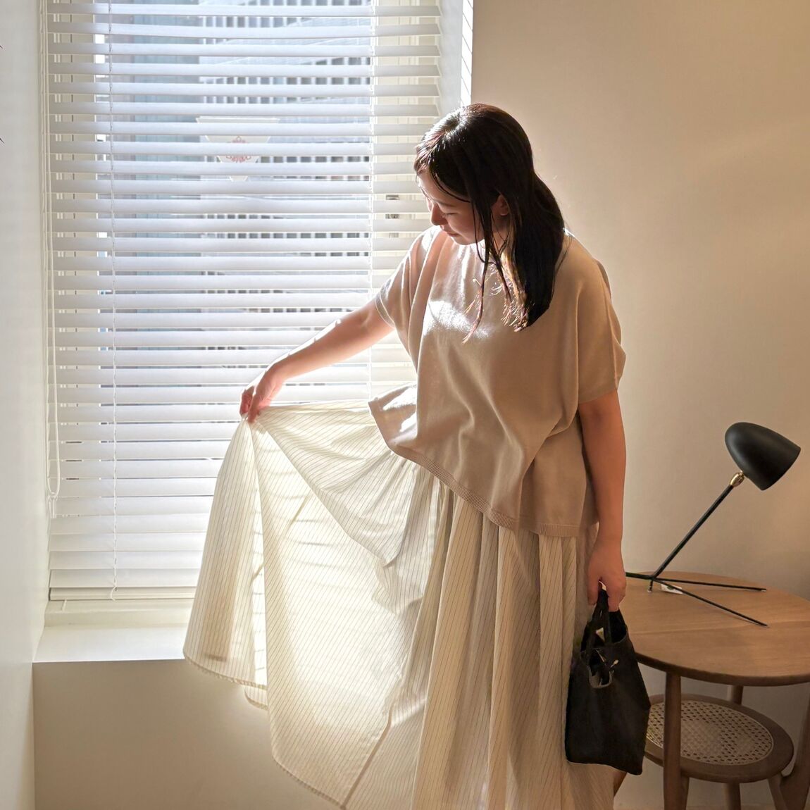 046052_20260317_01_05