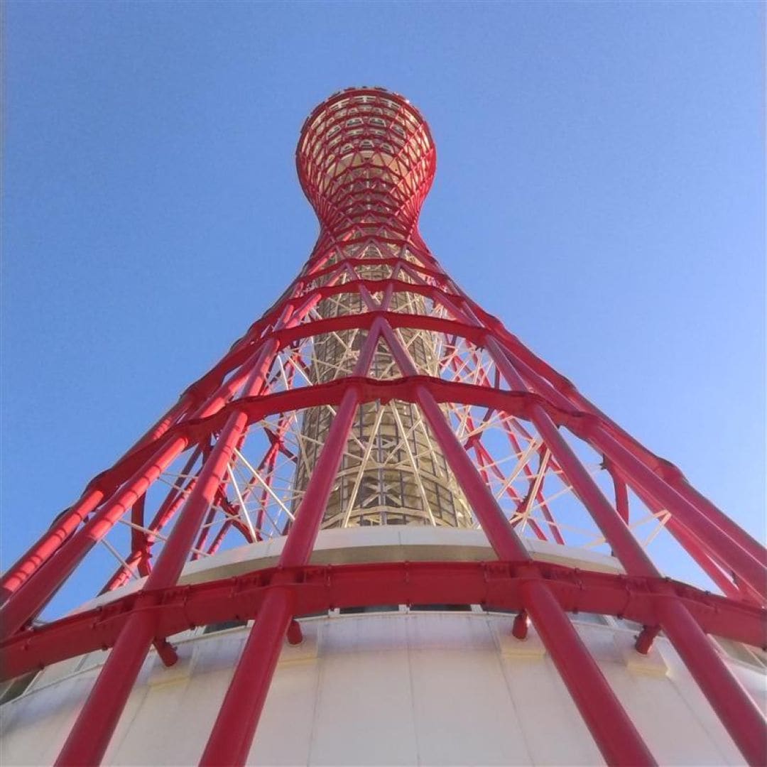 【神戸阪急】３