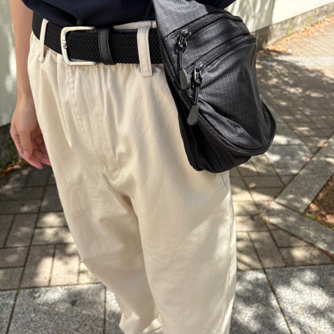 【ゆめタウン高松】