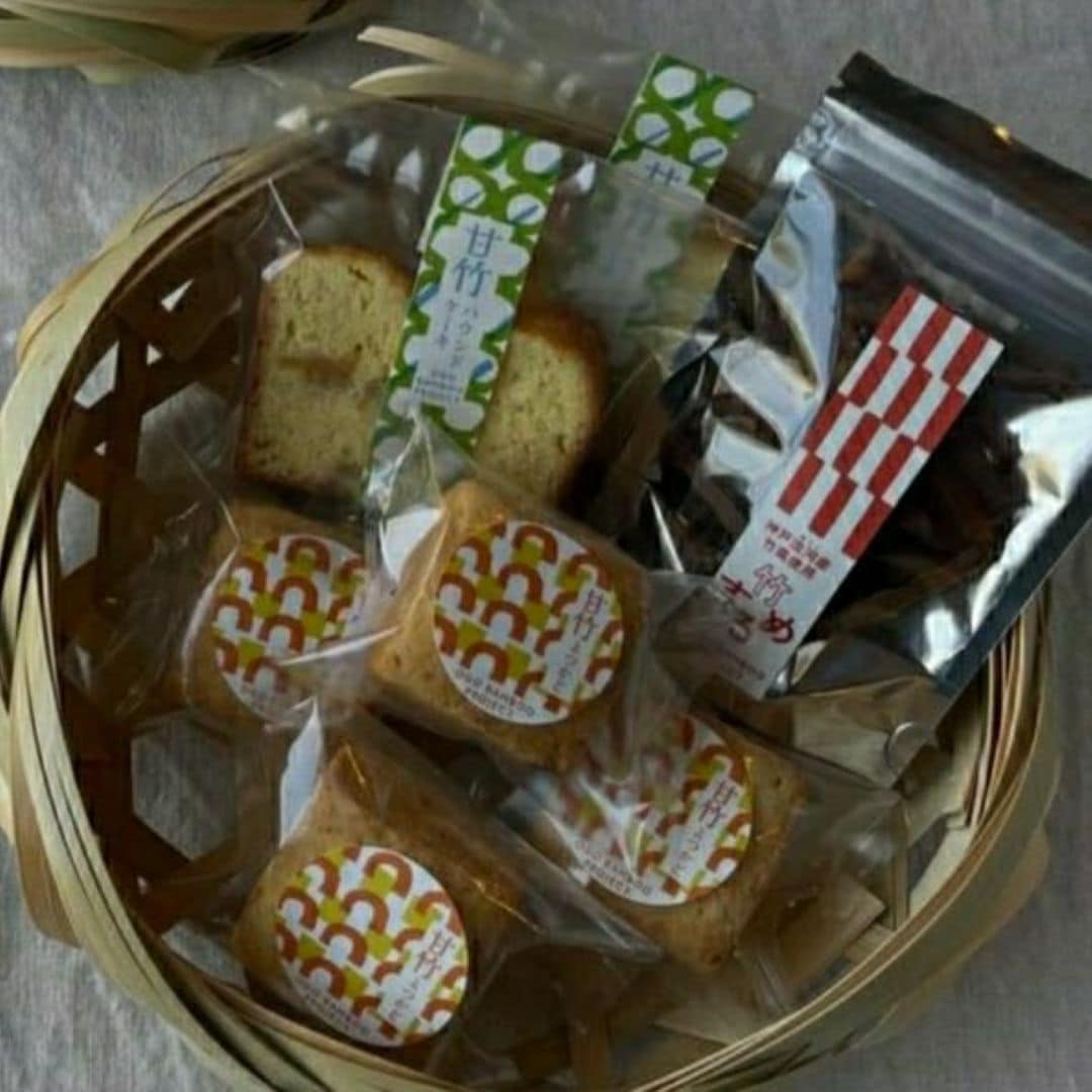 ​【神戸阪急】３３３