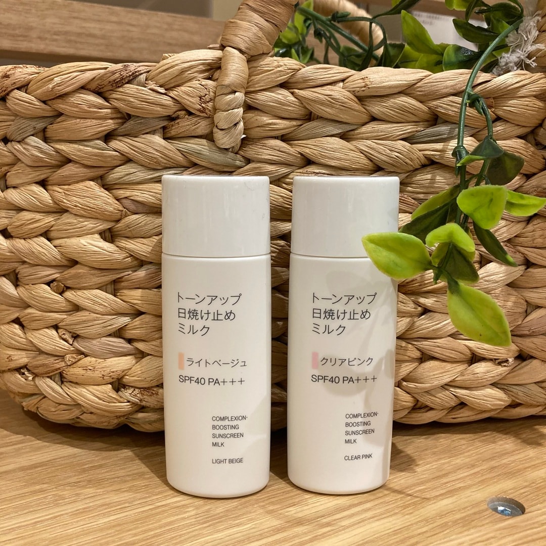 046938＿260422＿02＿02.ｊｐｇ