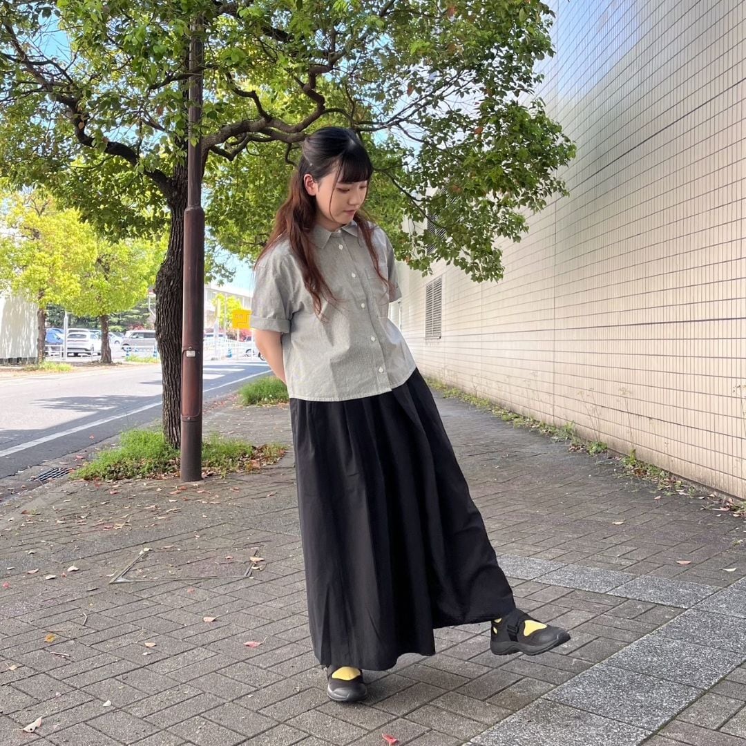 【ゆめタウン高松】