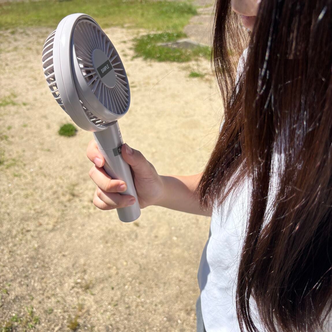 【ブルメール舞多聞】