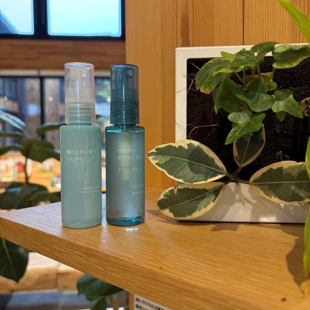 046876＿260423＿03