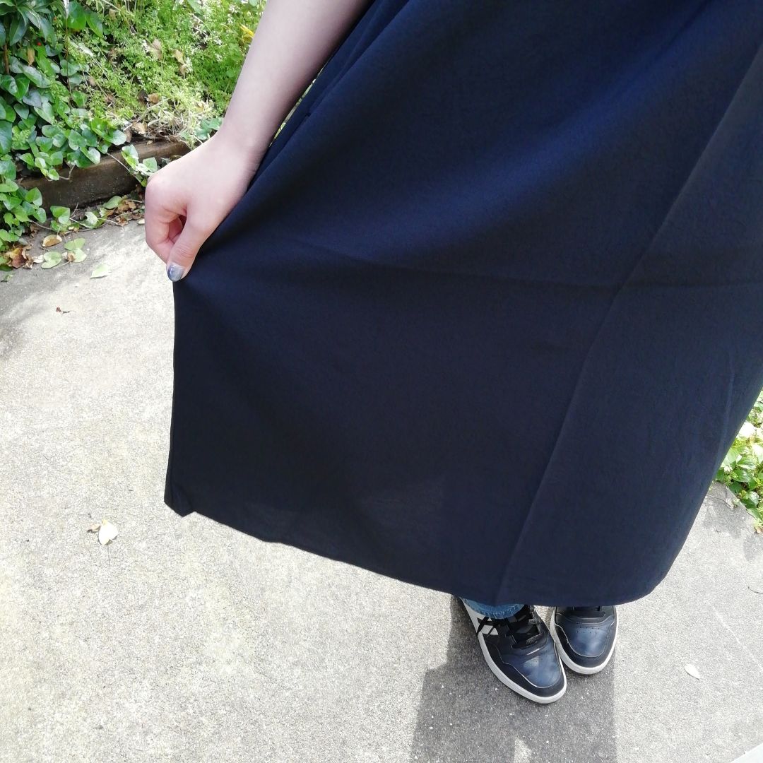 【山口】スタッフスナップ