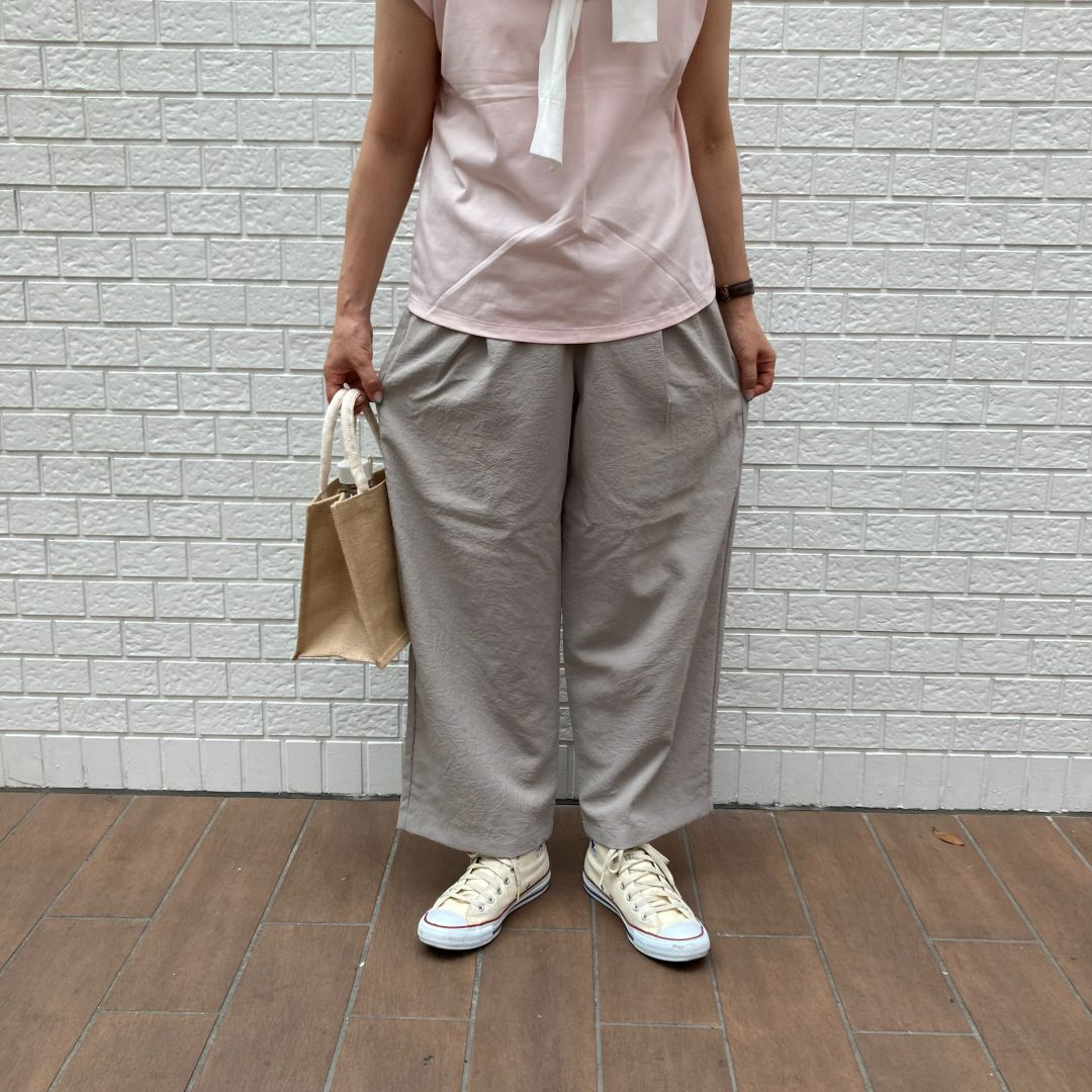 03.jpg