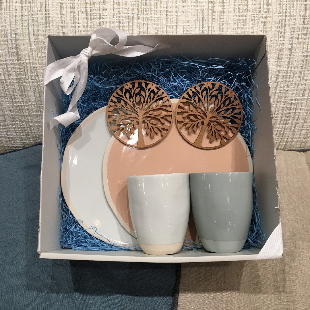 ホワイトデーギフト