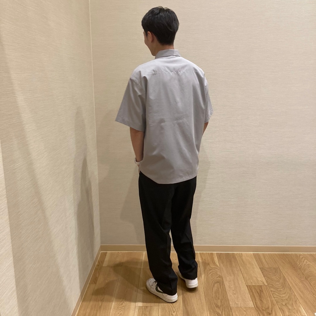後1