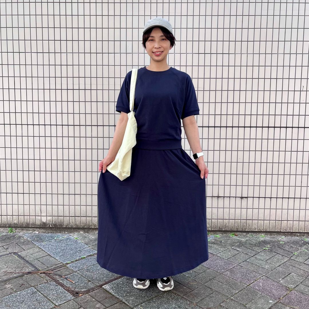 【ゆめタウン高松】