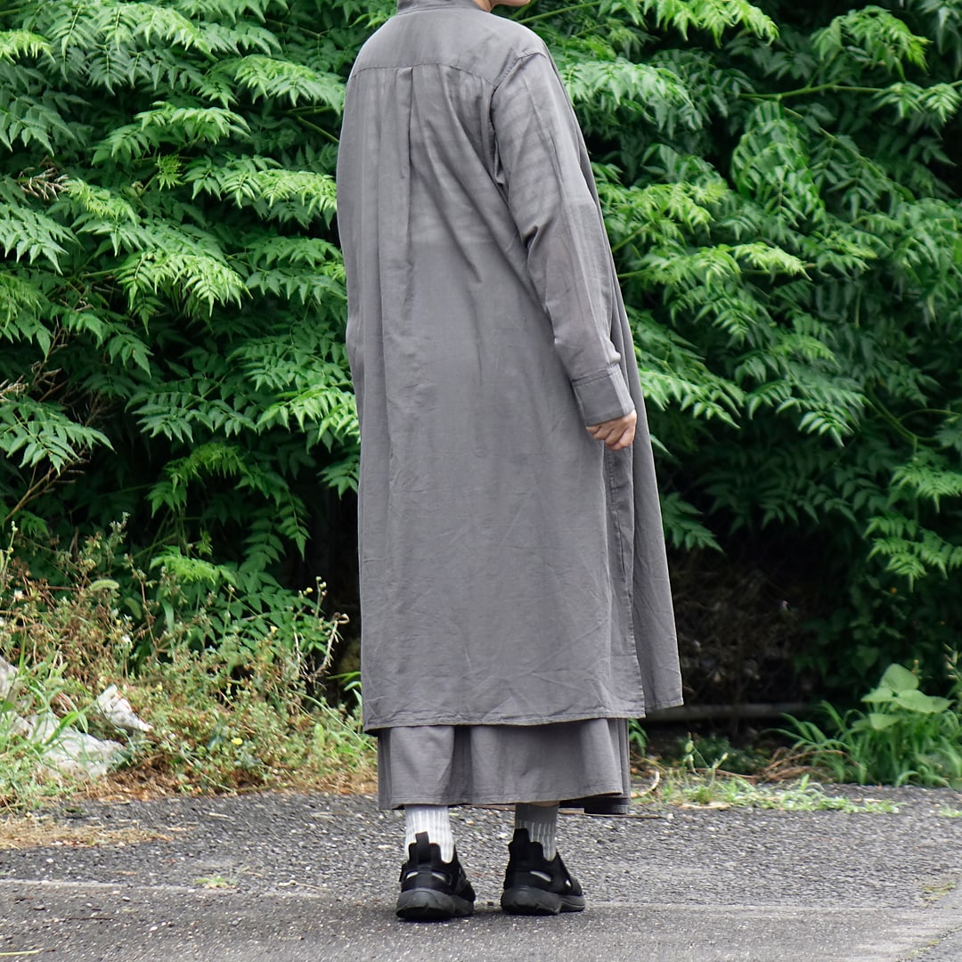 マルナカスーパーセンター宇多津