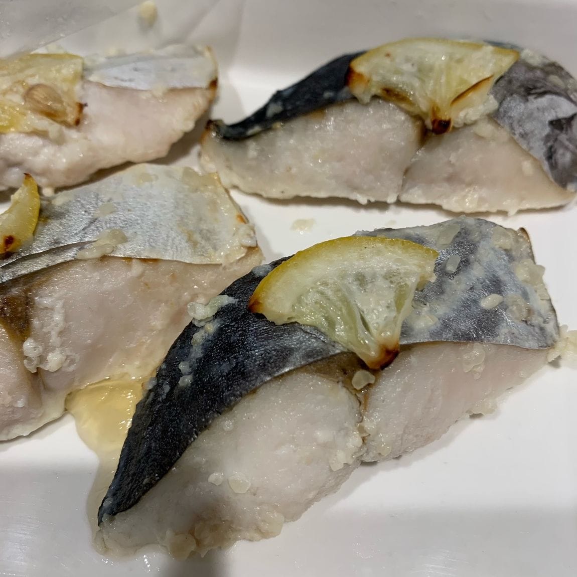 Cafe Mealmuji越谷レイクタウン 旬の魚 鰆 無印良品 Cafe Mealmuji越谷レイクタウン 旬の魚 鰆 無印良品