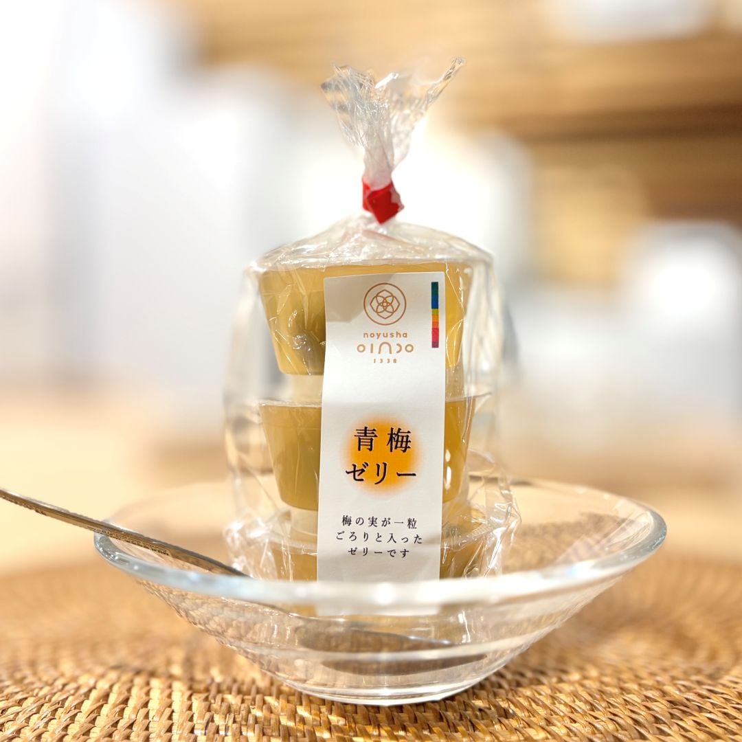 https://contents.muji.com/jp/sites/jp/files/3_97.jpg