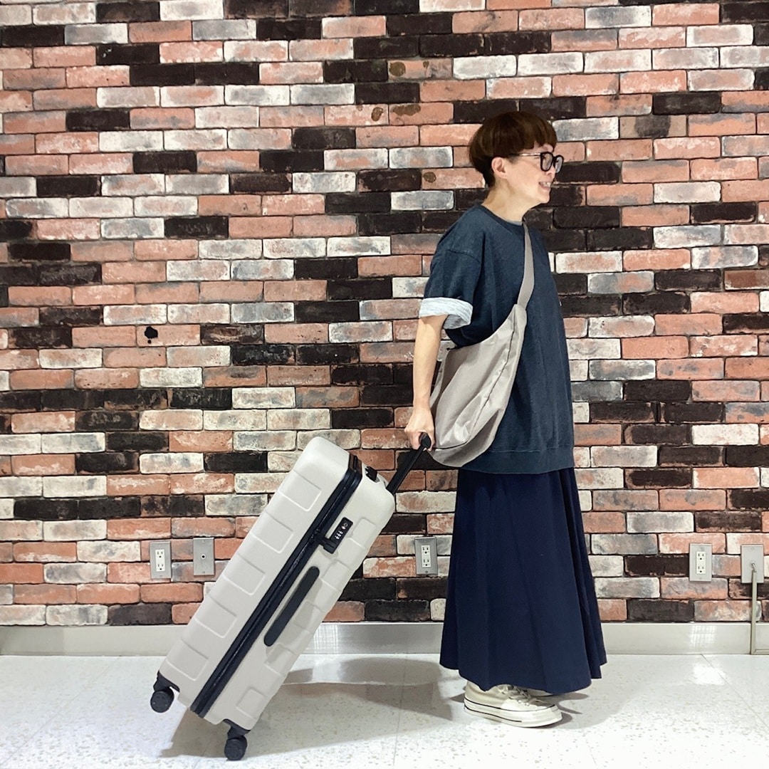 【エスパル福島】身長153㎝_hx3RKz