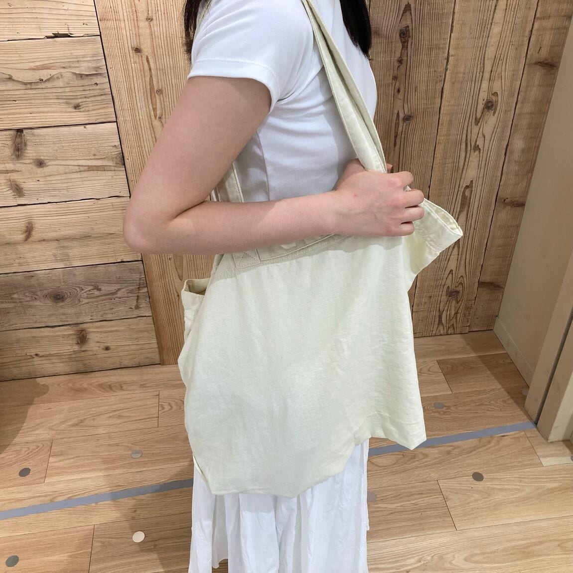【イオンモール船橋】身長158cm_NFA37N