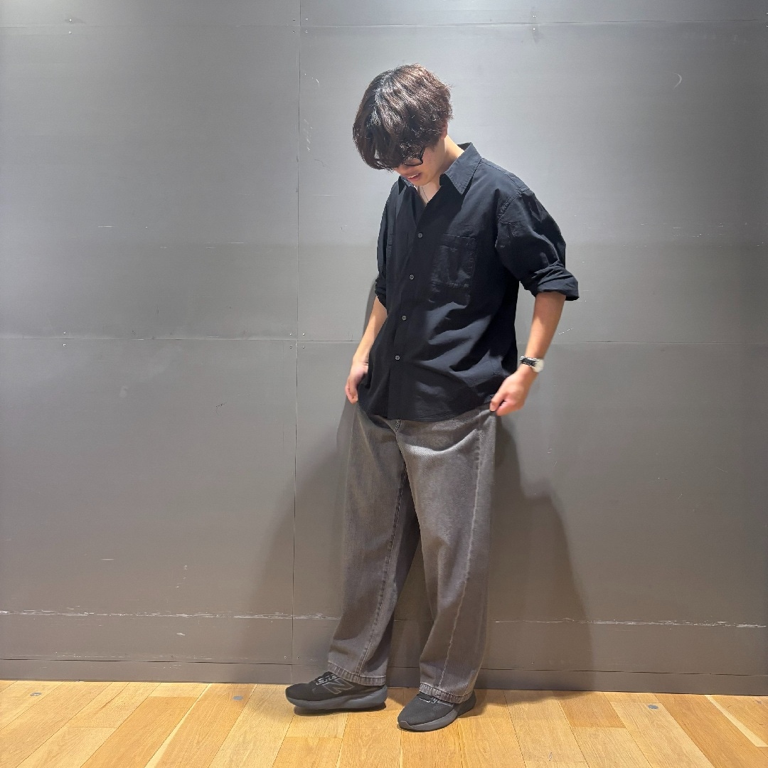 【新百合丘オーパ】身長183cm _c71jUv