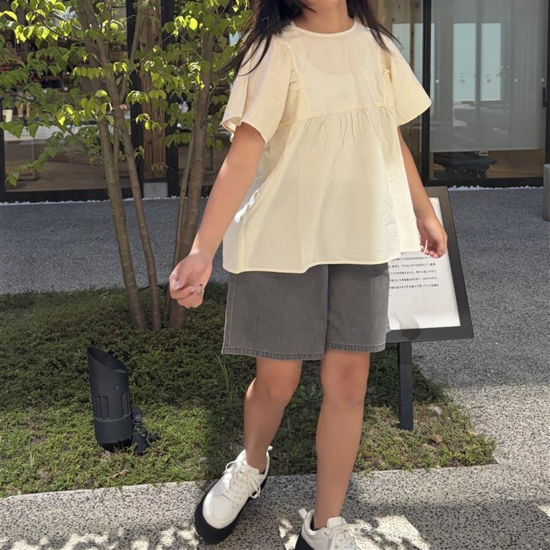 【唐津】 身長148㎝_41Y0u9