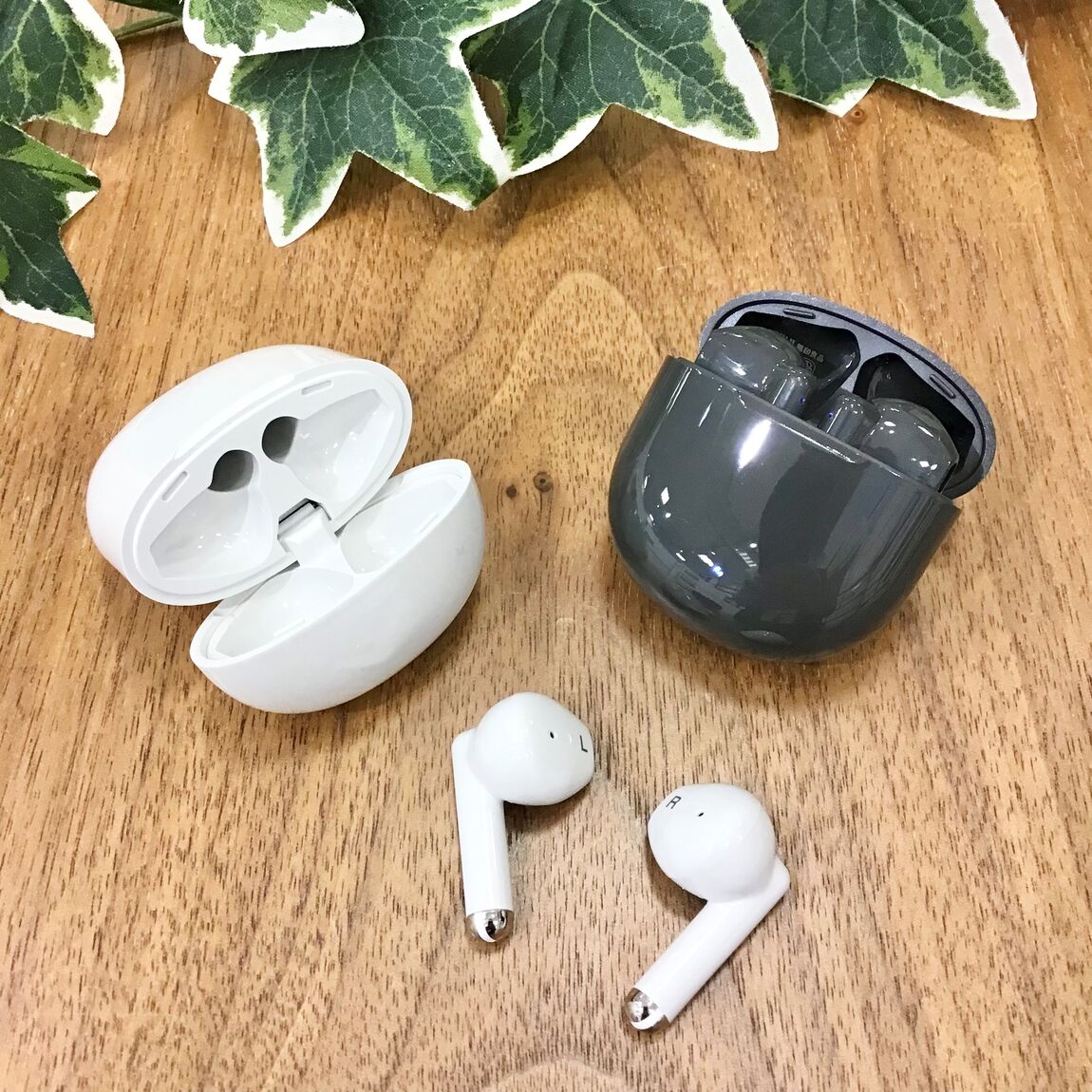 【アリオ西新井】モバイルアイテムのご紹介_Hjtkm9