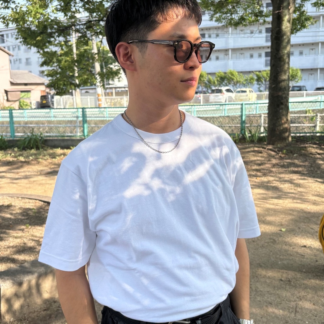【ゆめタウン高松】身長170cm_wsEEk0