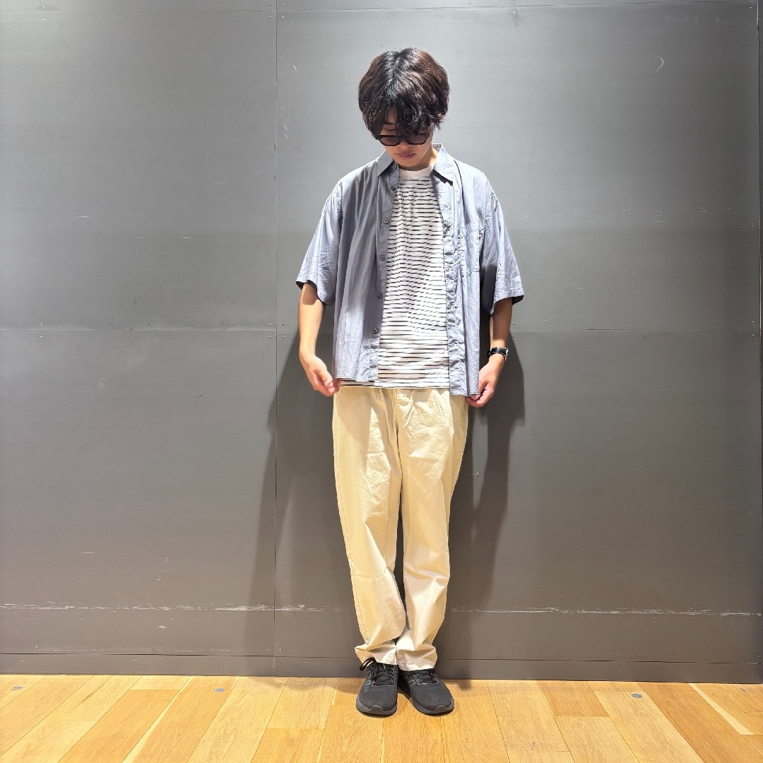【新百合丘オーパ】身長183cm_1fq03K