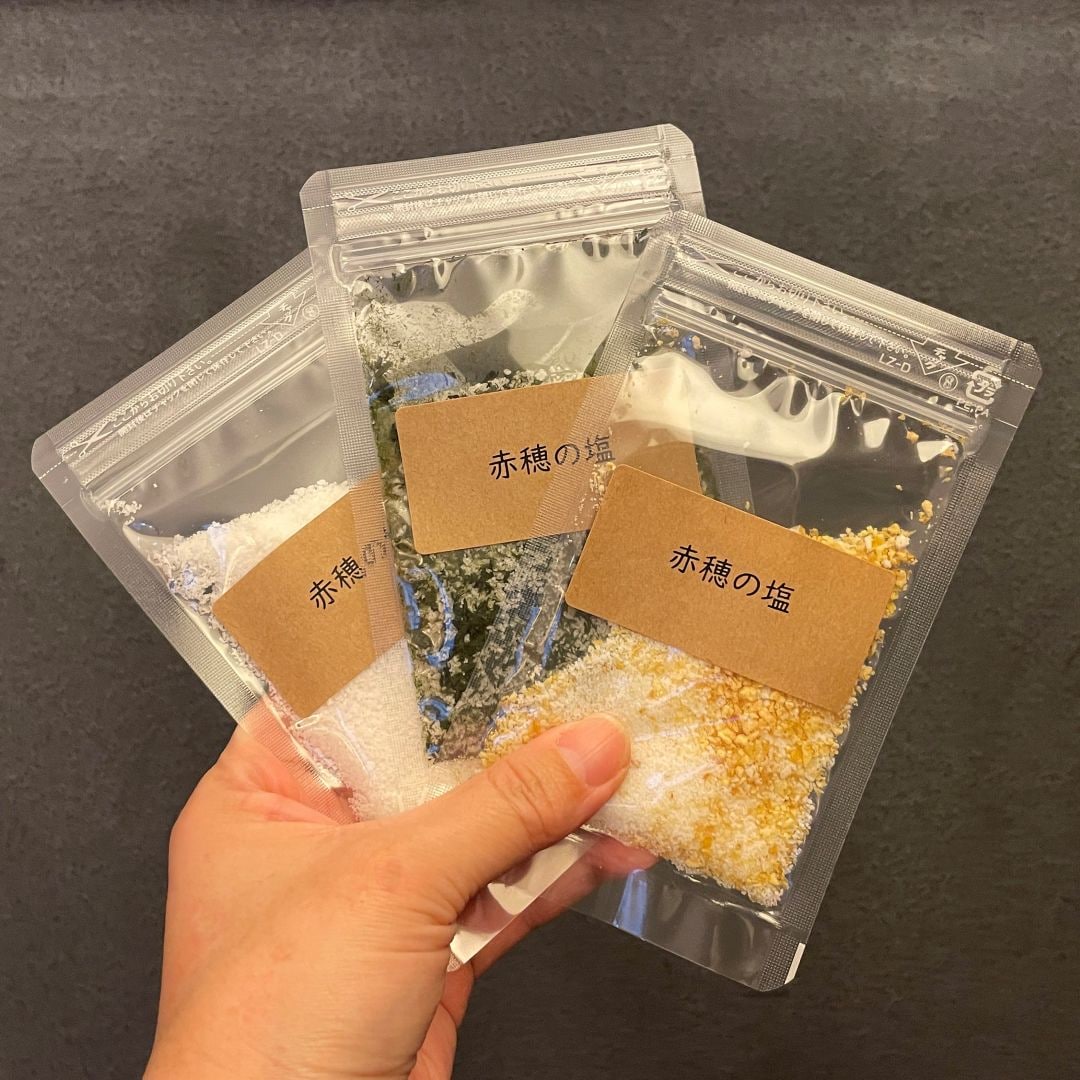 神戸阪急_アマミテラス