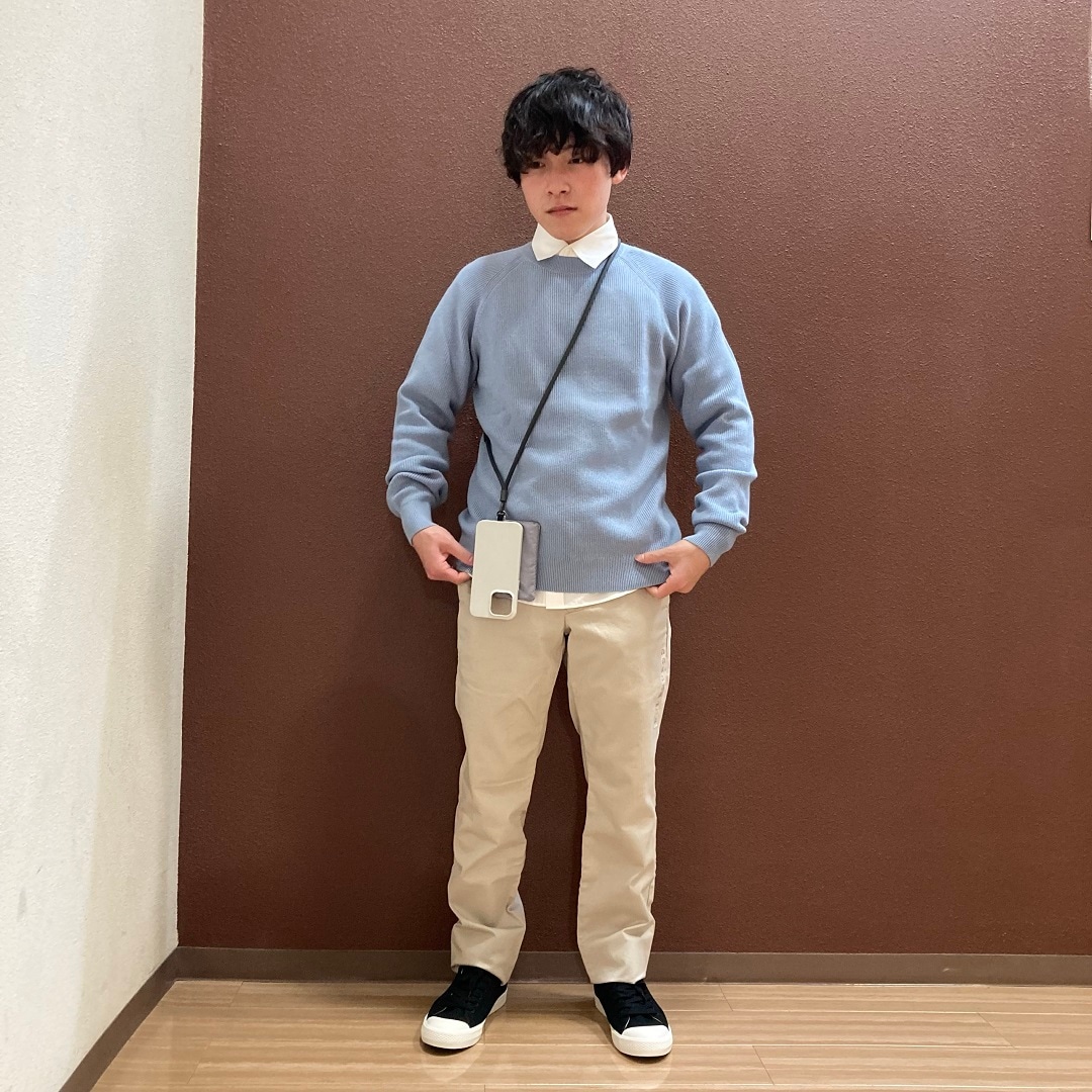 写真3