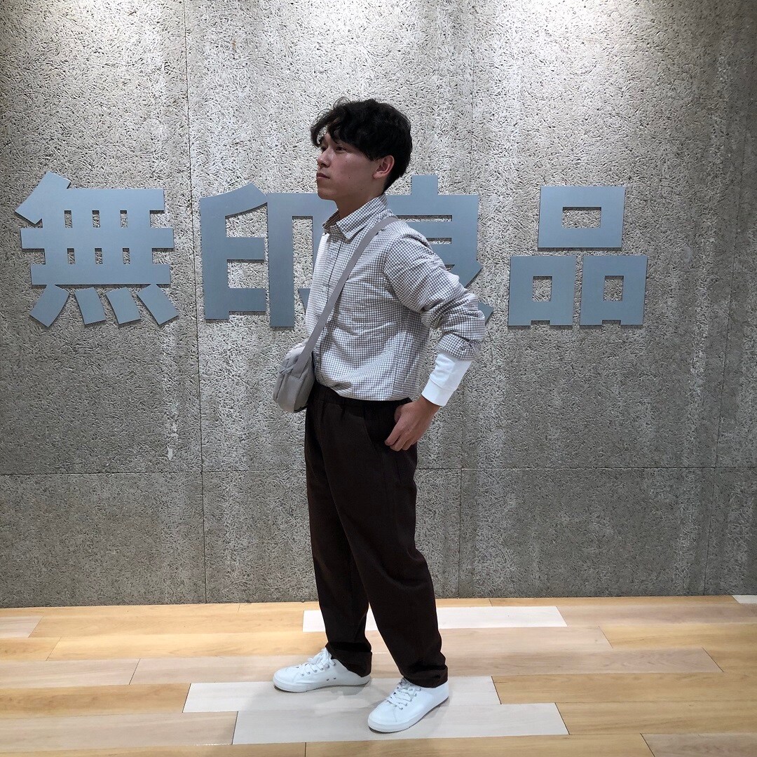 写真2