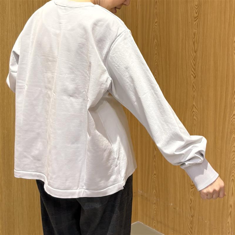 【ららぽーと名古屋みなとアクルス】身長158cm_3lKcMQ
