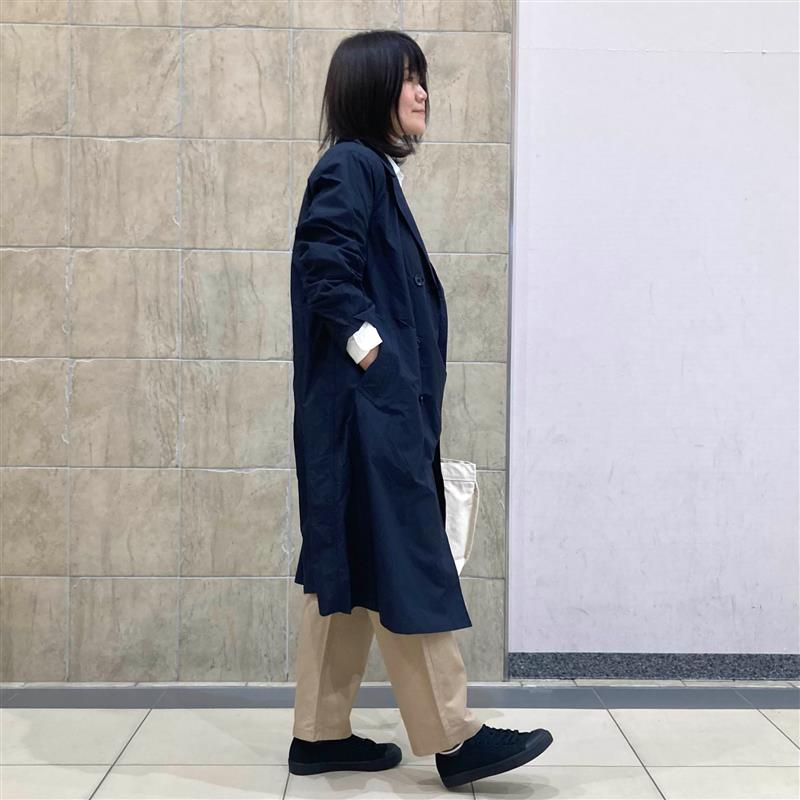 スナップ