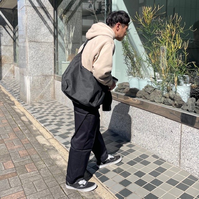 【ソラリアプラザ】