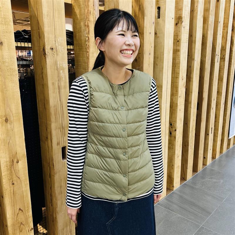 え