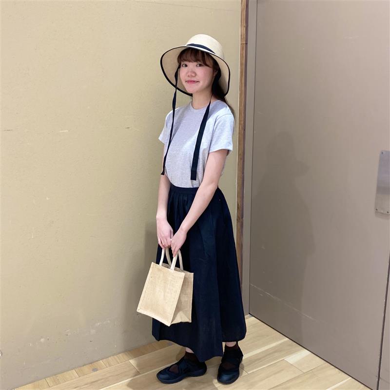 アリオ市原