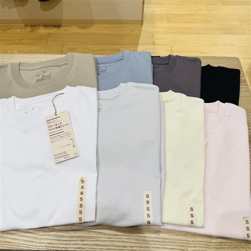 04687020260421-00-02