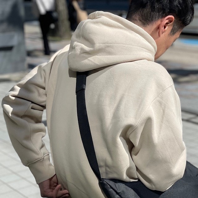 【ソラリアプラザ】