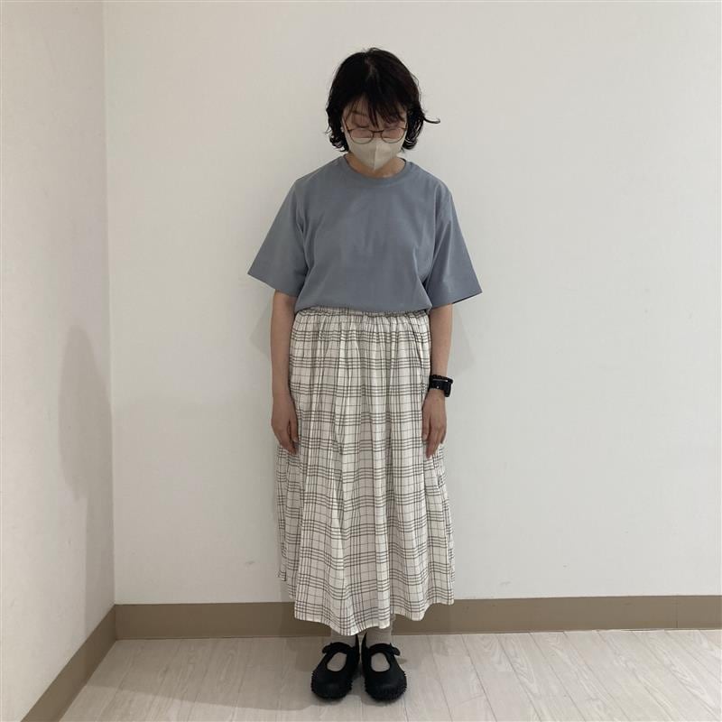 い