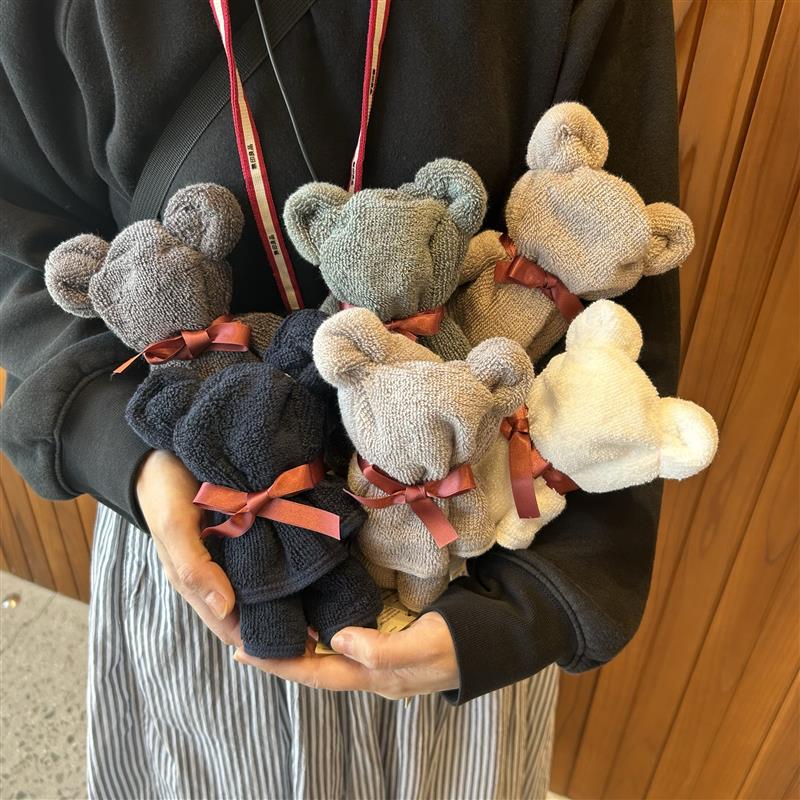 046870-20251107-99-02