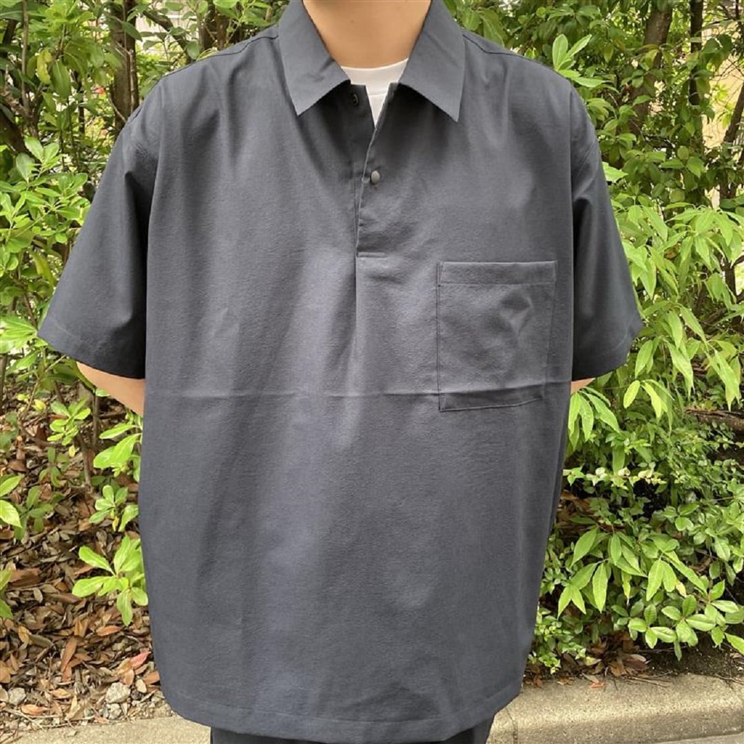 イオンモール熱田  身長183cm