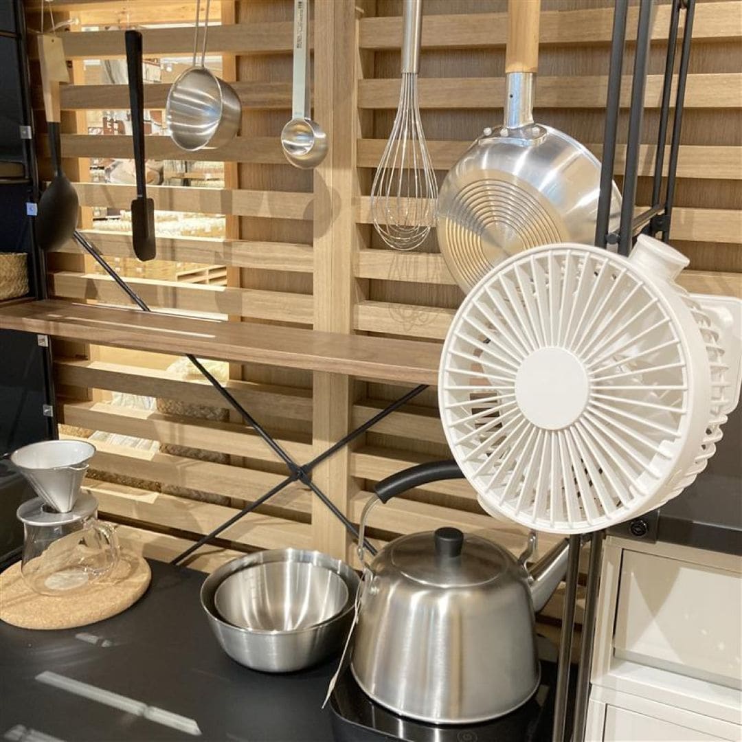 https://contents.muji.com/jp/sites/jp/files/3d6ed223-5f38-4dc2-8be4-088f41f738dc%E3%82%AD%E3%83%83%E3%83%81%E3%83%B3.jpg