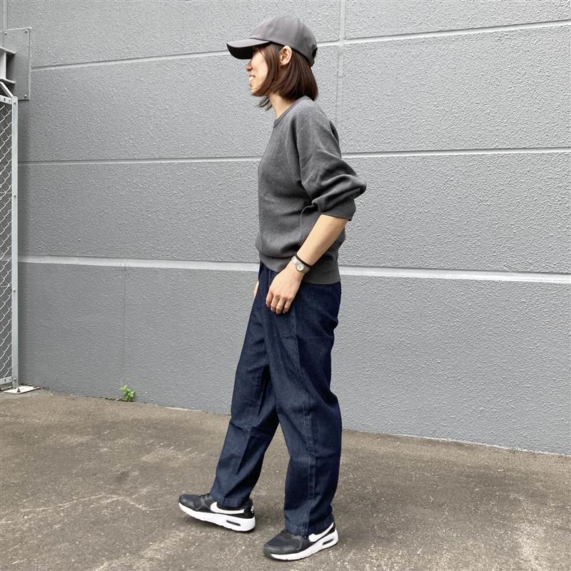 【イオンモール旭川西】身長162cm_ba7lQc