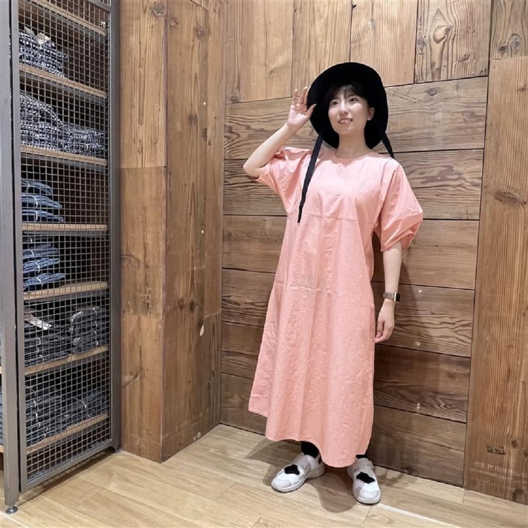 アリオ市原