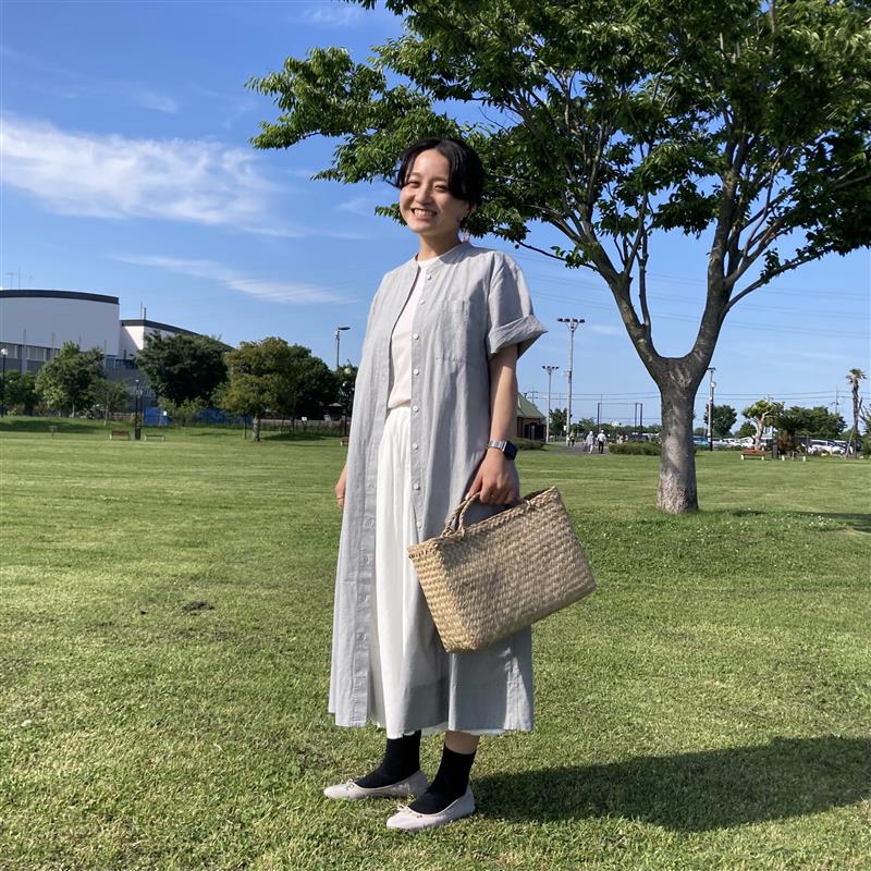 アリオ市原