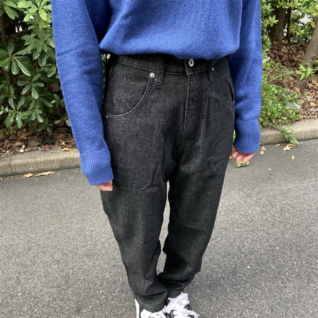 【イオンモール熱田】身長158cm