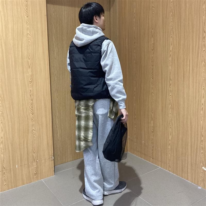 【ららぽーと名古屋みなとアクルス】身長170cm_ldjyC5