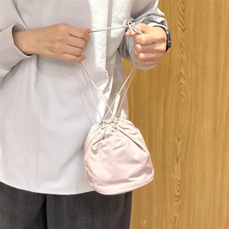 【ららぽーと名古屋みなとアクルス】身長158cm_C5nw2W