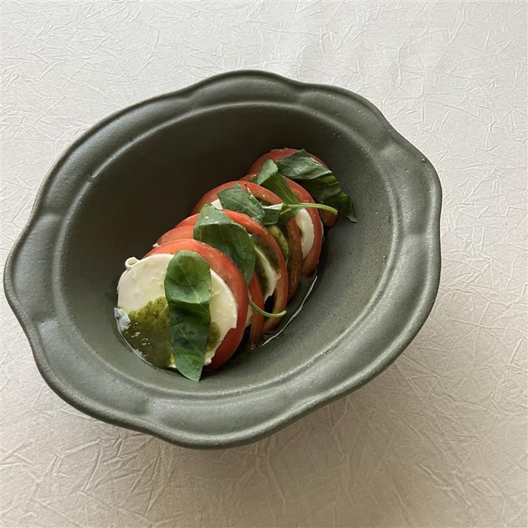 【ミナモア広島】簡単！美味しい！パスタソースのご紹介_xk1ED4