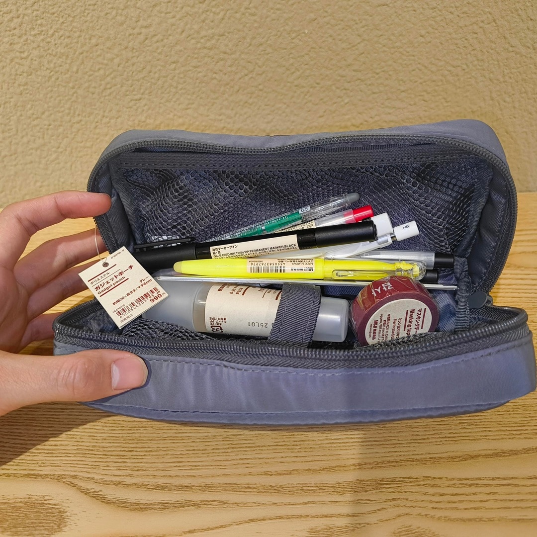 045791_20260323_01_06