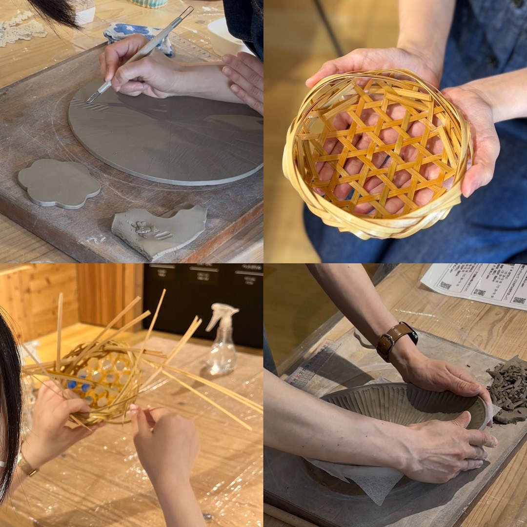 第4回北の手しごとつなげる市　報告3