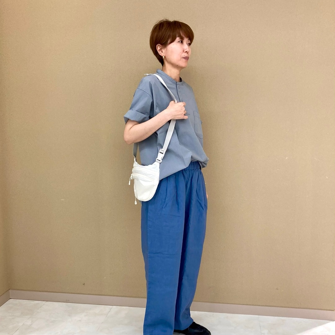 【いとく大館ショッピングセンター】166cm_z8v5Em