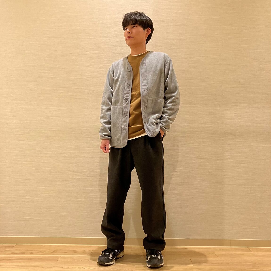 【ゆめタウン浜田】身長167cm_4lxMqt