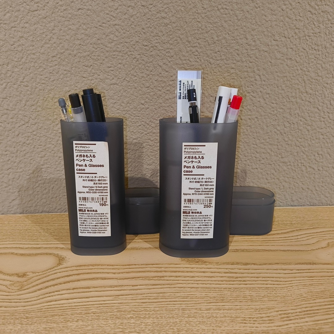 045791_20260323_01_04