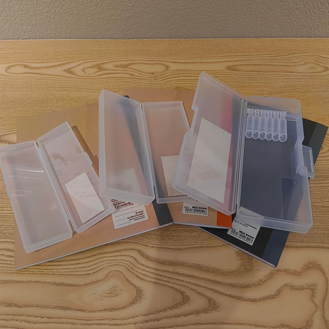 045791_20260323_01_02